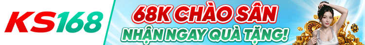 Rút Tiền KS168 – Hướng Dẫn Giao Dịch An Toàn 2026 - hình ảnh - ks168app.love